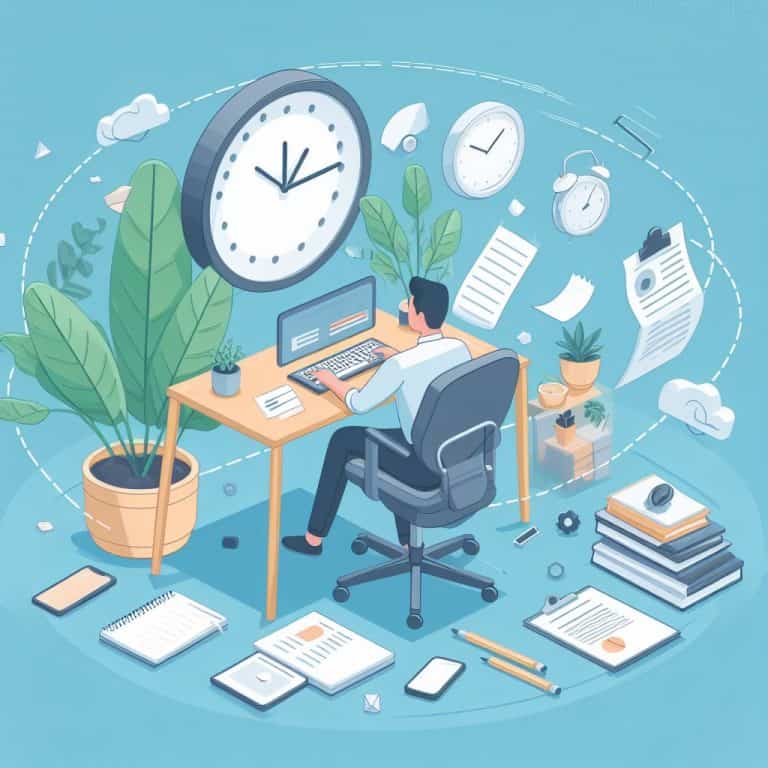 Pick the best ergonomic chair for productivity
