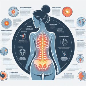 What is lumbago and low back pain?