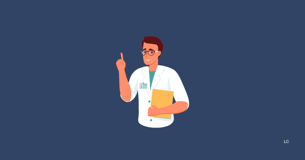 Expert opinions on back pain