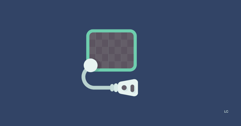 Proper usage for Heat Therapy equipment