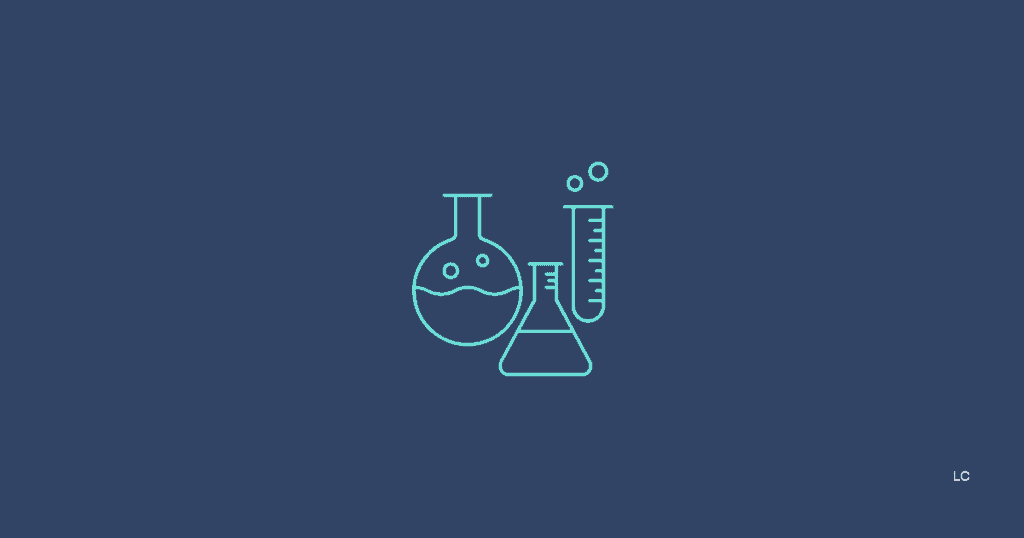 The science of heat therapy
